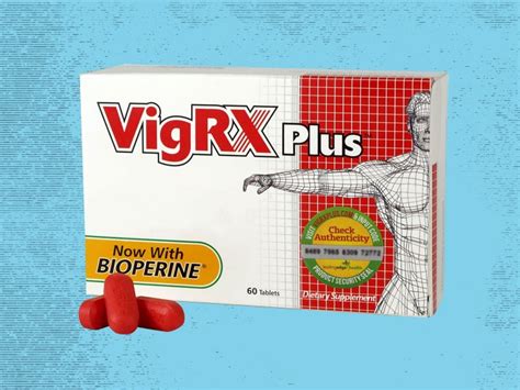 vig rx review|VigRX Plus review: Results, side effects, and。